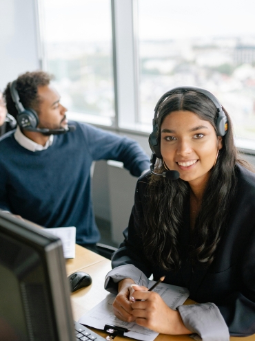 Développement de Sites Web Professionnels
